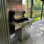 Holiday home Polanka