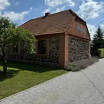 Polanka *