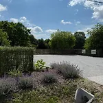 Polanka *