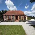 Polanka Olesiec