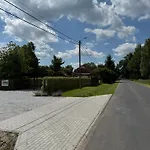 Polanka * Olesiec