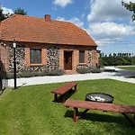 Polanka Olesiec