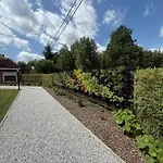Polanka Holiday home
