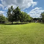 Polanka Holiday home *