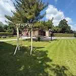 Polanka Holiday home *